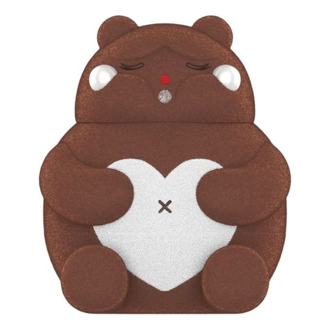Figurine Crybaby Crying For Love „Be Mine” Ediție Super Secretă