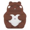 Figurine Crybaby Crying For Love „Be Mine” Ediție Super Secretă