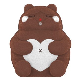 Figurine Crybaby Crying For Love „Be Mine” Ediție Super Secretă