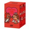 Figurine Crybaby Crying For Love, cutie sigilată (1 cutie oarbă)