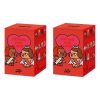 Figurine Crybaby Crying For Love, cutie sigilată (2 cutii oarbe)