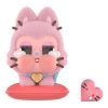 Figurine Crybaby Crying For Love „Ești Purr-Fect”