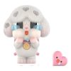 Figurine Crybaby Crying For Love „Puppy Love”