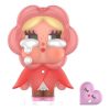 Figurine Crybaby Crying For Love „Sparkling Love” Ediție Secretă