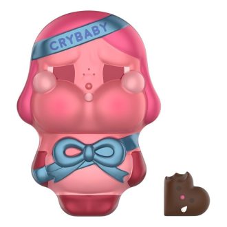 Figurine Crybaby Crying For Love „Sweet Baby”