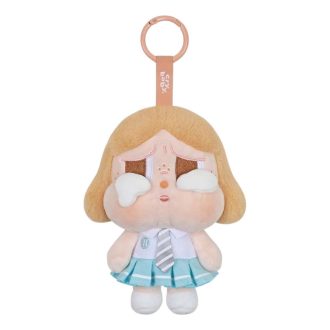 Figurine de concert Crybaby Sunset „Beige Albastru”
