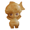 Figurine Dimoo Taiyaki Japan Limited