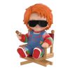 Figurine din franciza Chucky „Show Time Chucky”