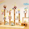 Figurine din seria Baby Molly și Baby Tabby