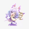 Figurine din seria Chibi Fight For The Golden Spatula Figurine din seria Chibi Fight For The Golden Spatula
