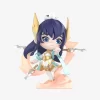 Figurine din seria Chibi Fight For The Golden Spatula Figurine din seria Chibi Fight For The Golden Spatula