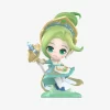 Figurine din seria Chibi Fight For The Golden Spatula Figurine din seria Chibi Fight For The Golden Spatula