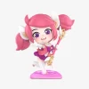 Figurine din seria Chibi Fight For The Golden Spatula Figurine din seria Chibi Fight For The Golden Spatula