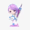 Figurine din seria Chibi Fight For The Golden Spatula Figurine din seria Chibi Fight For The Golden Spatula