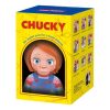 Figurine din seria Chucky, cutie sigilată (1 cutie blind)