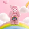 Figurine din seria Grijulii Ursuleților Îmbrățișări Colorate