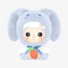 Figurine din seria HACIPUPU Snuggle With You Figurine din seria HACIPUPU Snuggle With You