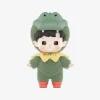 Figurine din seria HACIPUPU Snuggle With You Figurine din seria HACIPUPU Snuggle With You