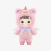 Figurine din seria HACIPUPU Snuggle With You Figurine din seria HACIPUPU Snuggle With You