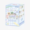 Figurine din seria HACIPUPU Snuggle With You Figurine din seria HACIPUPU Snuggle With You
