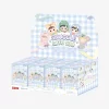 Figurine din seria HACIPUPU Snuggle With You Figurine din seria HACIPUPU Snuggle With You