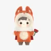 Figurine din seria HACIPUPU Snuggle With You Figurine din seria HACIPUPU Snuggle With You
