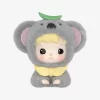 Figurine din seria HACIPUPU Snuggle With You Figurine din seria HACIPUPU Snuggle With You