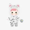 Figurine din seria HACIPUPU Snuggle With You Figurine din seria HACIPUPU Snuggle With You