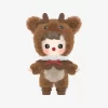 Figurine din seria HACIPUPU Snuggle With You Figurine din seria HACIPUPU Snuggle With You