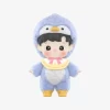 Figurine din seria HACIPUPU Snuggle With You Figurine din seria HACIPUPU Snuggle With You