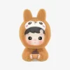 Figurine din seria HACIPUPU Snuggle With You Figurine din seria HACIPUPU Snuggle With You