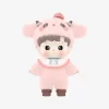 Figurine din seria HACIPUPU Snuggle With You Figurine din seria HACIPUPU Snuggle With You
