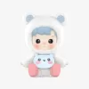 Figurine din seria HACIPUPU Snuggle With You Figurine din seria HACIPUPU Snuggle With You