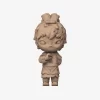 Figurine din seria Hirono × CLOT