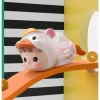 Figurine din seria Mașina Timpului Rotitor HACIPUPU Figurine din seria Mașina Timpului Rotitor HACIPUPU