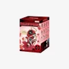 Figurine din seria Marvel Deadpool Figurine din seria Marvel Deadpool