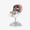 Figurine din seria Marvel Deadpool Figurine din seria Marvel Deadpool