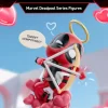 Figurine din seria Marvel Deadpool Figurine din seria Marvel Deadpool