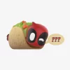Figurine din seria Marvel Deadpool Figurine din seria Marvel Deadpool
