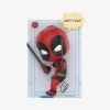 Figurine din seria Marvel Deadpool Figurine din seria Marvel Deadpool