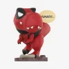 Figurine din seria Marvel Deadpool Figurine din seria Marvel Deadpool