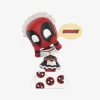 Figurine din seria Marvel Deadpool Figurine din seria Marvel Deadpool