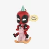 Figurine din seria Marvel Deadpool Figurine din seria Marvel Deadpool