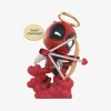 Figurine din seria Marvel Deadpool Figurine din seria Marvel Deadpool
