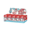 Figurine din seria MONȘTRII COCA-COLA Figurine din seria MONȘTRII COCA-COLA