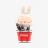 Figurine din seria MONȘTRII COCA-COLA Figurine din seria MONȘTRII COCA-COLA