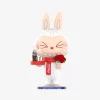 Figurine din seria MONȘTRII COCA-COLA Figurine din seria MONȘTRII COCA-COLA