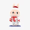 Figurine din seria MONȘTRII COCA-COLA Figurine din seria MONȘTRII COCA-COLA