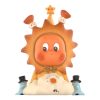 Figurine din seria Twinkle „Ești egal cu soarele”
