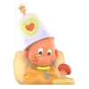 Figurine din seria Twinkle „Heartbreak Harmony” – We Are Twinkle